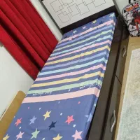 تخت خواب یکنفره