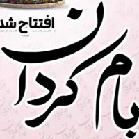 سالن دار خانم حرفه ای