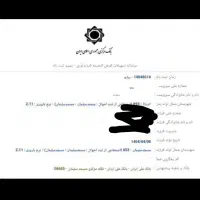 ثبت نام وام|جواهرات|مسجد سلیمان, |دیوار