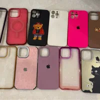 فروش قاب گوشی۱۳پرومکس|لوازم جانبی موبایل و تبلت|تهران, قیطریه|دیوار