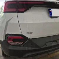 بستیون T77|خودرو سواری و وانت|مشهد, کوثر|دیوار