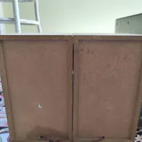 ضبط خانگی LG با یک جفت باند|سیستم صوتی خانگی|چالوس, |دیوار