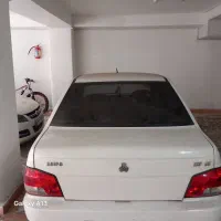 پراید 132 sx|خودرو سواری و وانت|رشت, رودبارتان|دیوار