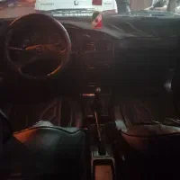 پژو۴۰۵ مدل۸۷|خودرو سواری و وانت|گرگان, |دیوار