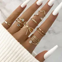 ** سود طلا سکه آبشده مستعمل شمش مغازه طلا فروشی **