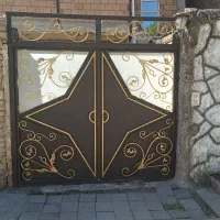 فروش خانه کشمش تپه