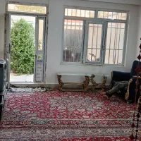 خانه‌ ویلایی‌ تمیز‌ مرتب‌ جاده‌ کلات|فروش خانه و ویلا|مشهد, فرخد|دیوار