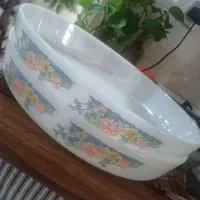 آرکوپال اصل فرانسه