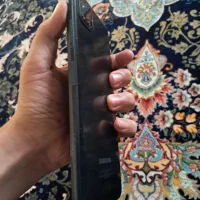 سامسونگ a22 فایوجی پلمپ|موبایل|اردبیل, |دیوار