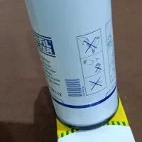 فیلتر روغن و گازوئیل ماشینهای سنگین اکبند|قطعات یدکی و لوازم جانبی|اهواز, شهرک رزمندگان|دیوار