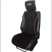 عرق گیر صندلی خودرو- مناسب تمام خودرو ها|قطعات یدکی و لوازم جانبی|سراوان, |دیوار