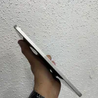 ایپد مینی 6|تبلت|چابهار, |دیوار