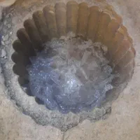 کرگیری و کاشت میلگرد|خدمات پیشه و مهارت|کرج, گوهردشت|دیوار