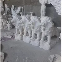 صنایع مجسمه سازی اطمانی|مجسمه، تندیس، ماکت|مشهد, نوید|دیوار