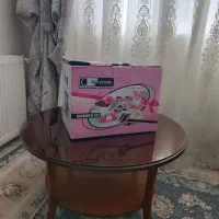 ظروف صبحانه خوری