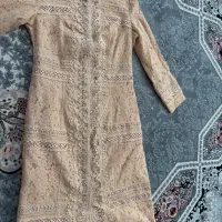 مانتو مزونی