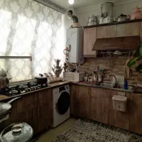 آپارتمان ۸۰|فروش آپارتمان|مشهد, حضرت حجت|دیوار