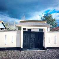 رهن-ویلا-مدرن-در-سیاهکوه