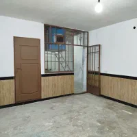 اجاره منزل مسکونی باامکانات کامل