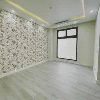 اجاره ۲۴۰متری در۲طبقه عباس آبادکوچه شمس