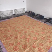 سه عدد موکت فروش دونه ای و باهم|موکت|خرمآباد, |دیوار