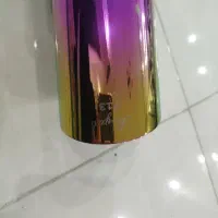 لوله اگزوز|قطعات یدکی و لوازم جانبی|کرج, گلشهر|دیوار