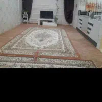 اجاره آپارتمان ۶۵ متری ۱ خوابه طبقه ۴ در محمدشهر|اجارهٔ آپارتمان|محمدشهر, محمدشهر|دیوار