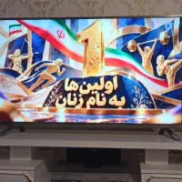 تلویزیونLG
