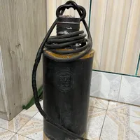 کفکش اسپیکو|ابزارآلات|گرگان, |دیوار