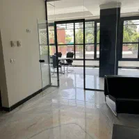 واگذاری-مطب-لیزر-دندانپزشکی-فشیال