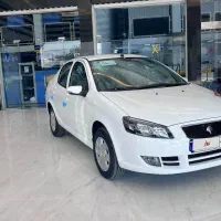 رانا صفر ۱۴۰۴