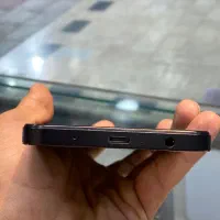 Poco C71|موبایل|گرمسار, |دیوار