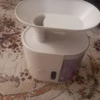 آب میوه گیری