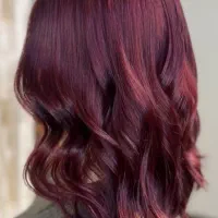 فروش انواع رنگ مو ترکیبی اقتصادی