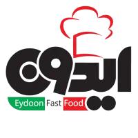 استخدام کادر فست فود