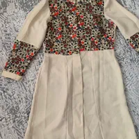 تعدادی لباس