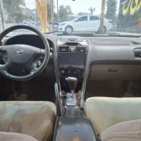 ماکسیما اتومات|خودرو سواری و وانت|اصفهان, شفق|دیوار