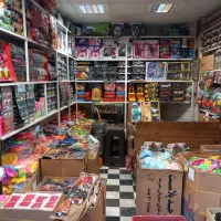 پخش اسباب بازی عمده مجید|اسباب‌‌بازی|تهران, بازار|دیوار