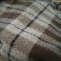 ساخت وتعمیرکابینت ام دی اف کمد دیواری