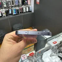 S24 fe 256|موبایل|ری, سرتخت|دیوار