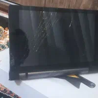 تبلت Lenovo (YOGA)