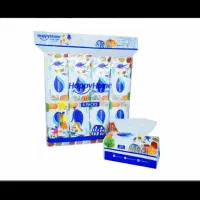دستمال اقتصادی به قیمت عمده