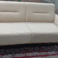 تولیدی مبلی راحتی
