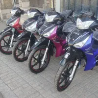 بی کلاج احسان ۱۴۰۴صفر