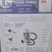 فروش یک عدد توستر و یک عدد جارو برقی|سایر لوازم برقی|نظرآباد, رسالت|دیوار