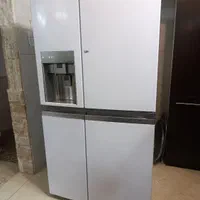 نصب برچسب کابینت و نصب ماربل شیت|خدمات پیشه و مهارت|ساوه, |دیوار