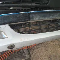 سپر جلو پارس اصل