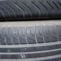 لاستیک  گلدستون ۱۸۵ ۶۵ ۱۵