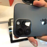 Iphone 14pro max