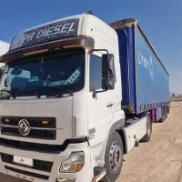 البرز تک ۹۳